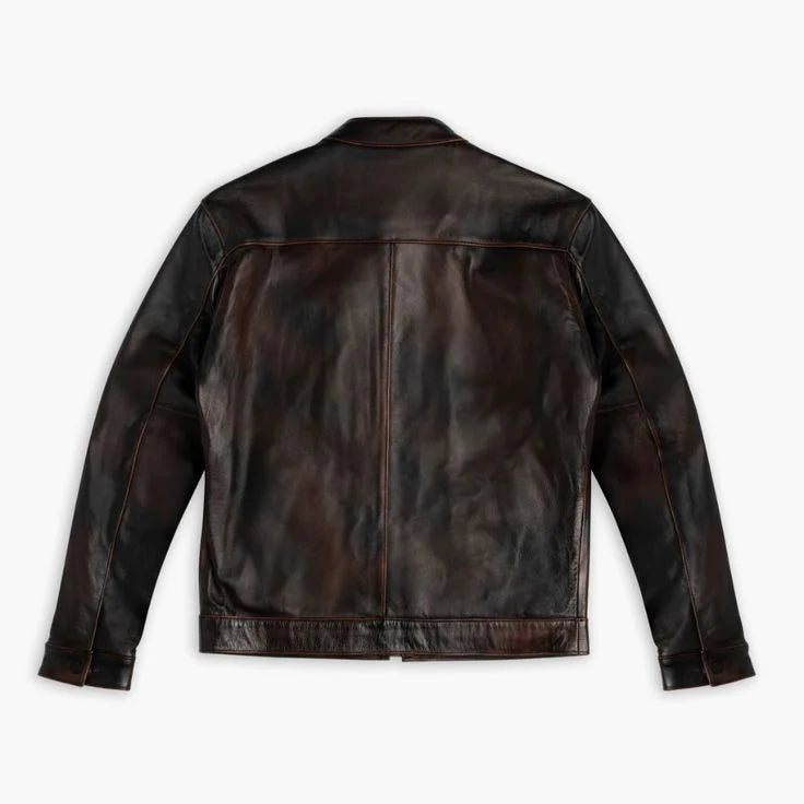 Vivian Jacket