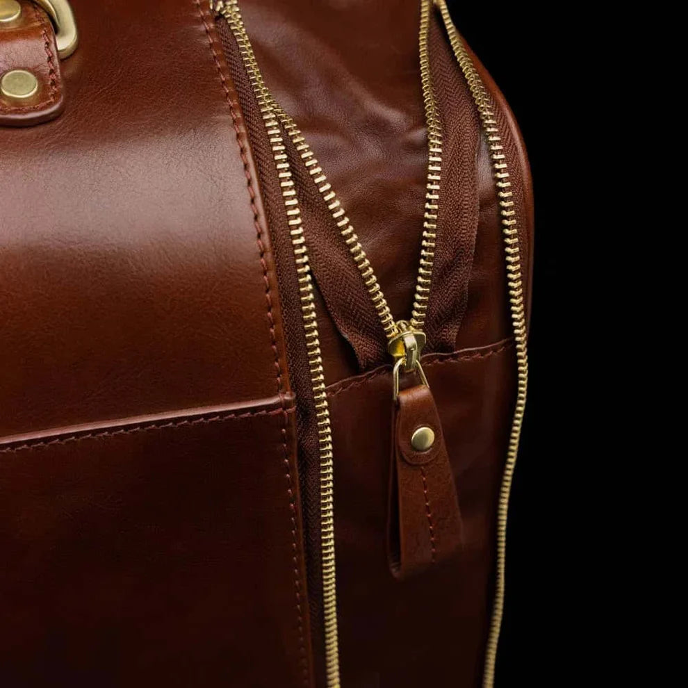 Missori Backpack