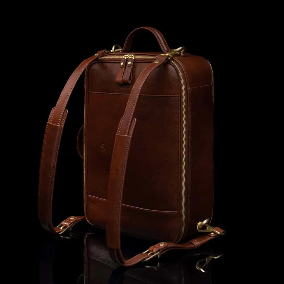 Missori Backpack