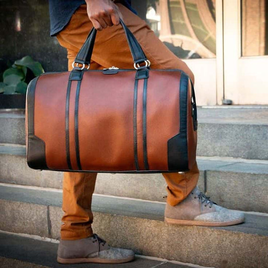 Orlando Bag