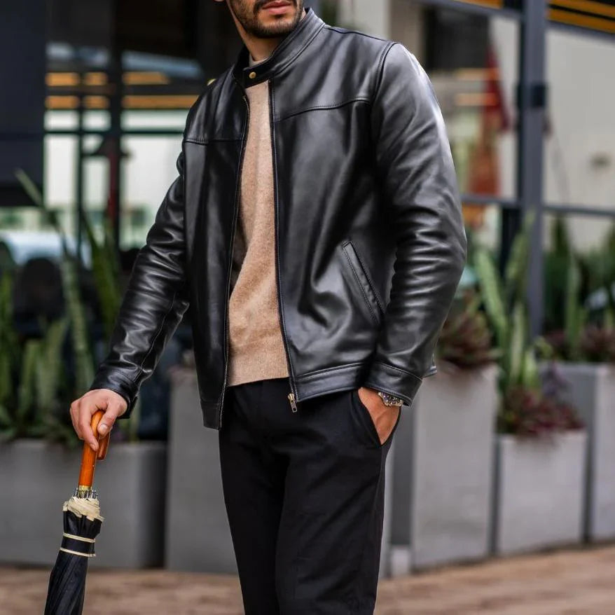 Maurice Bag
