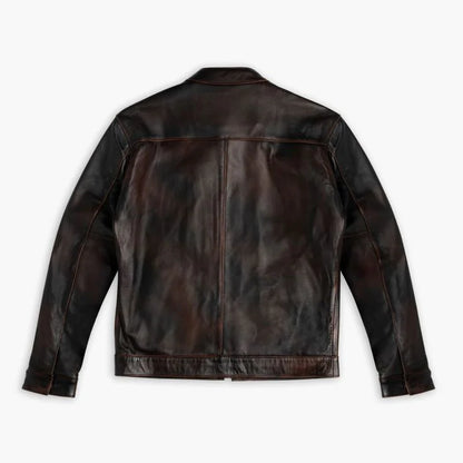 Vivian Jacket
