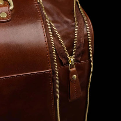 Missori Backpack