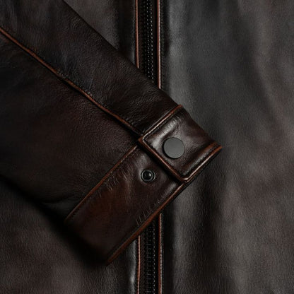 Vivian Jacket