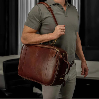 Missori Backpack